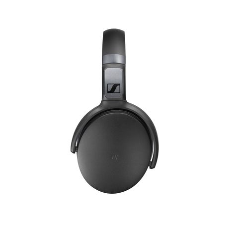 sennheiser hd 4.40 price