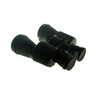 takealot binoculars