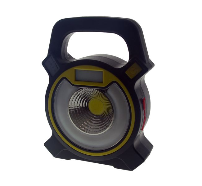 Emergency Work Light