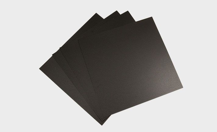 MakerBot Replicator Z18 Build Plate Tape