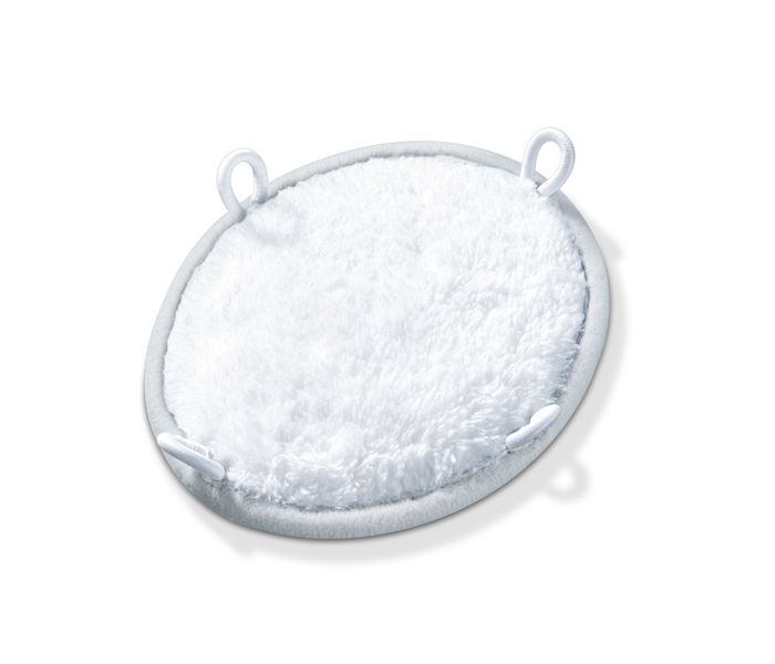 Beurer Spa Mini Massager MG 17 Replacement Set