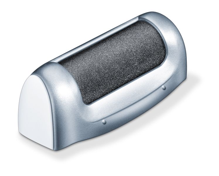 Beurer Callus Remover MP 26 Replacement Set 2 Attachments