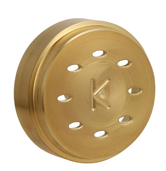 Kenwood - Optional Pasta Die - Linguine AT910/9