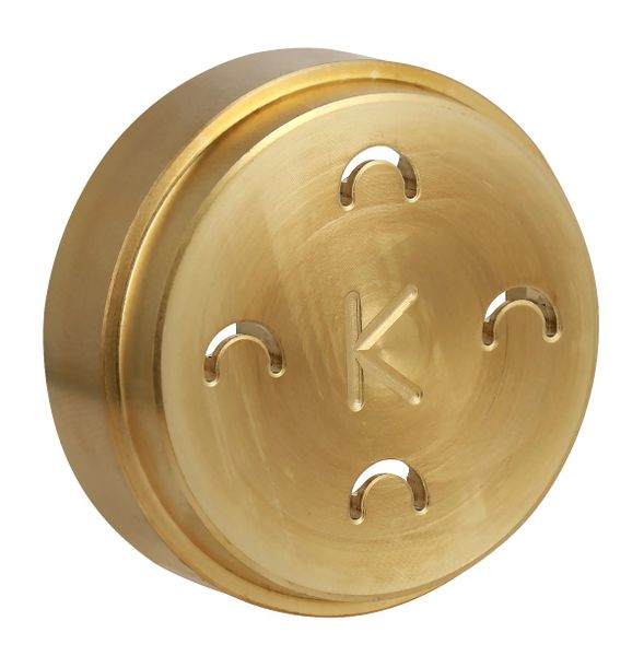 Kenwood - Optional Pasta Die - Spaccatelli AT910/5