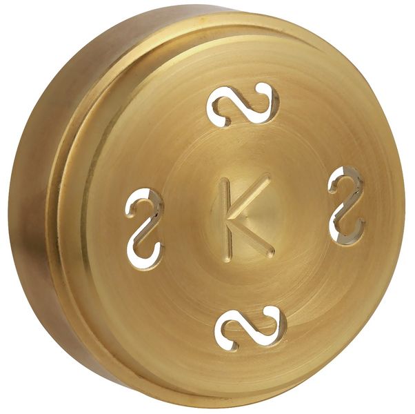 Kenwood - Optional Pasta Die - Casarecce AT910/3