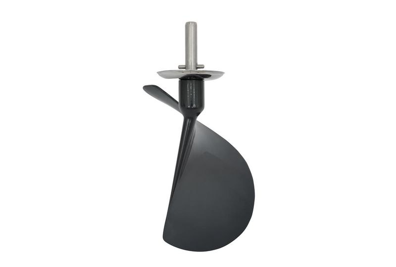Thumbnail product image - 2