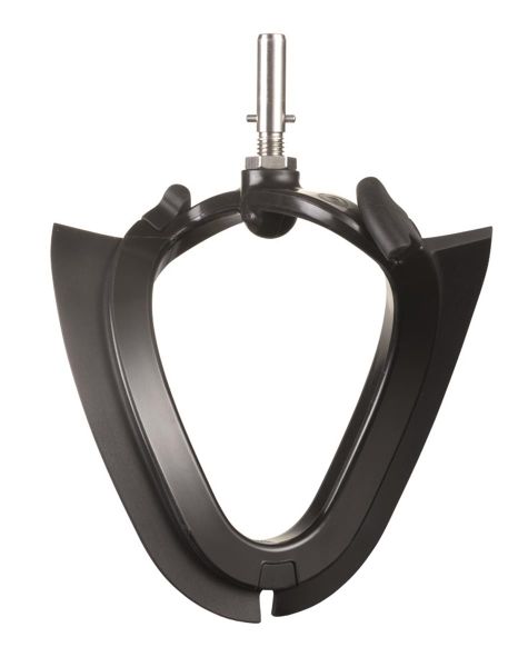 Kenwood - Major Flexi Beater Attachment - AT502