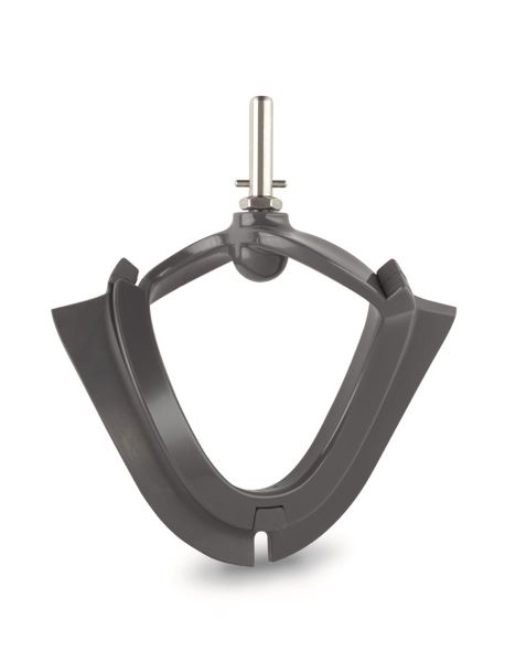 Kenwood - Chef Flexi Beater Attachment - AT501