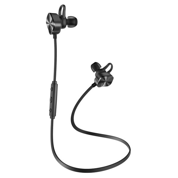 Mpow Coach Wireless Bluetooth Earphones With Mic