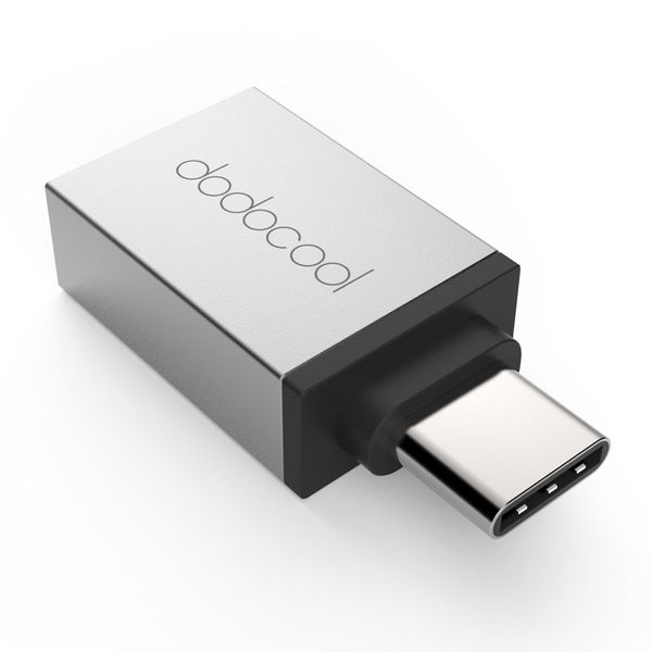 Dodocool USB-C To USB Adapter