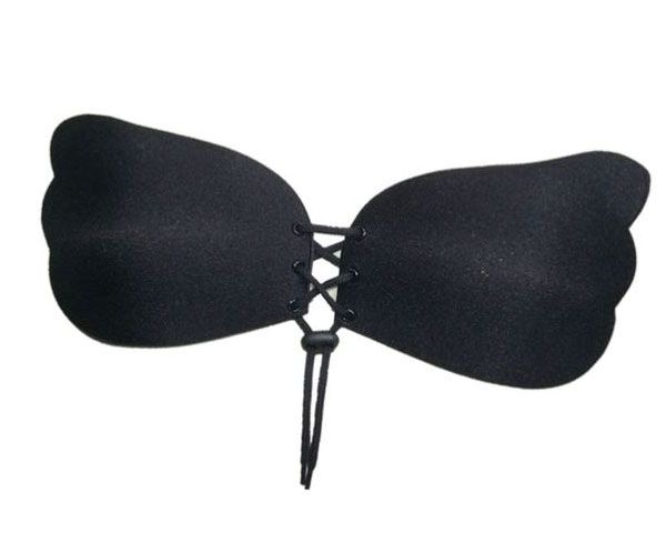 Black (Size: C image
