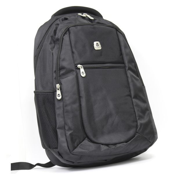 Thumbnail product image - 2