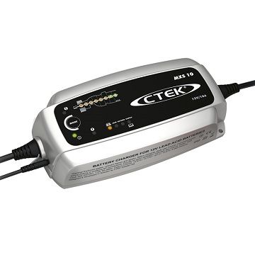 Thumbnail product image - 1