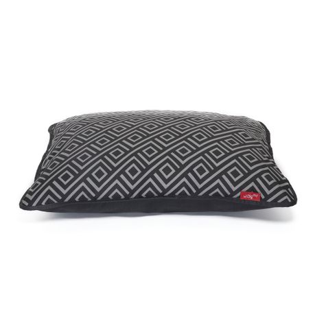 takealot dog beds