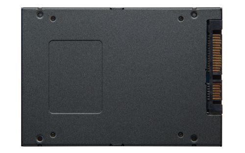 Kingston 480GB A400 SATA3 2.5 SSD | Shop Today. Get it Tomorrow