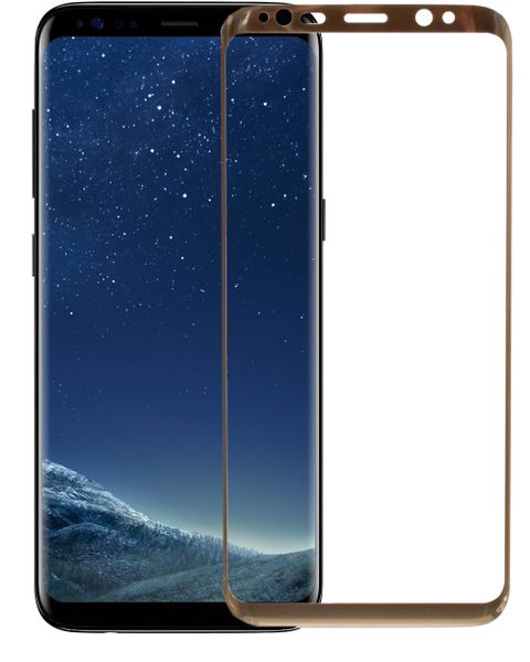 Gold image