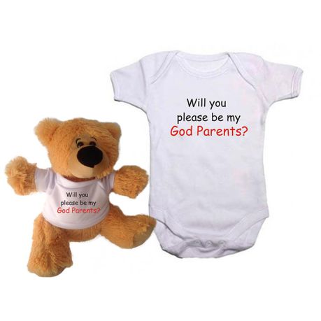 teddy bear takealot