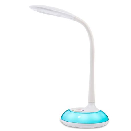 desk lamp takealot