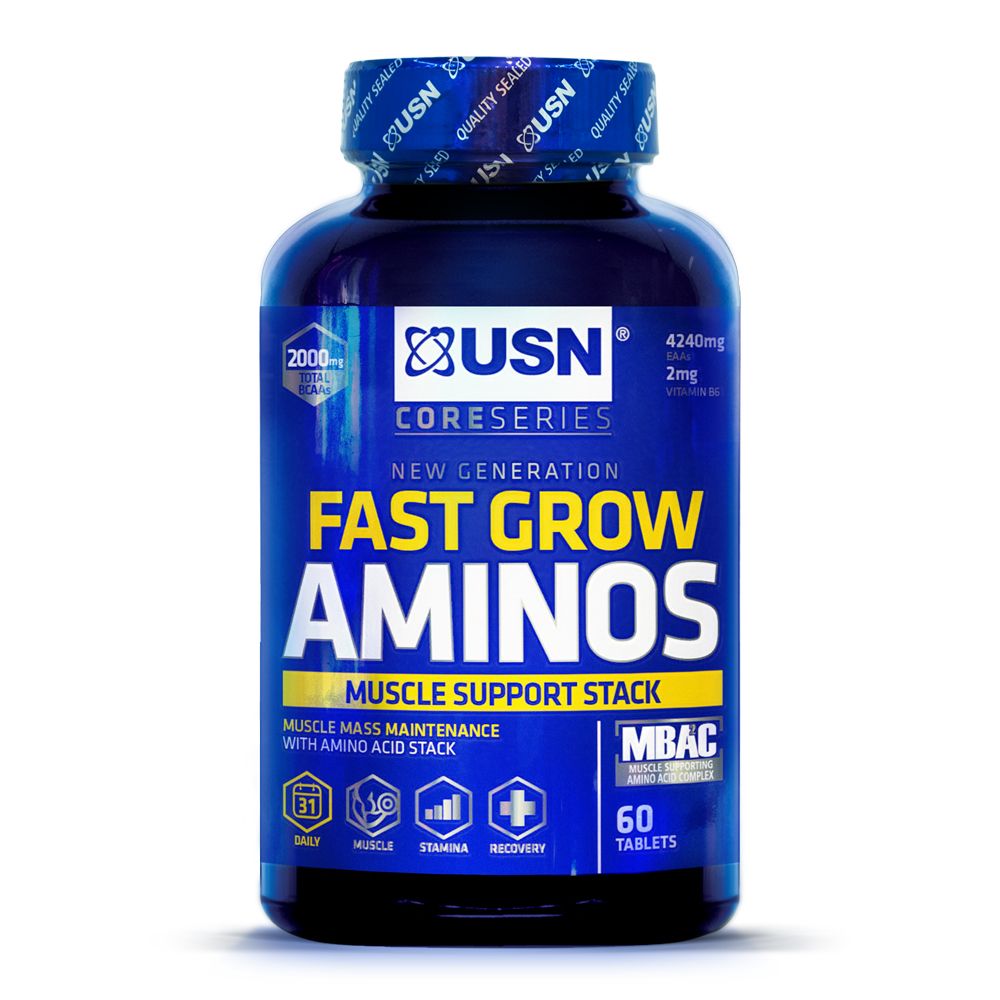 usn-fast-grow-amino-60-s-buy-online-in-south-africa-takealot