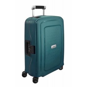 samsonite macer spinner 69cm