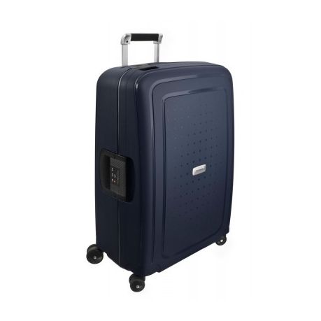 takealot samsonite