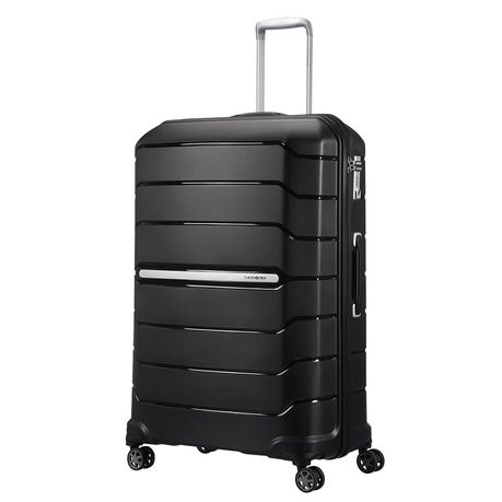 takealot samsonite