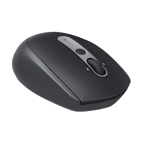 mouse m590