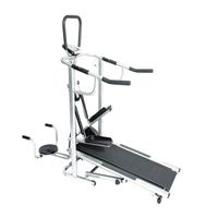 Verimark rowing machine sale