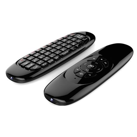 logitech mx master 3 compari