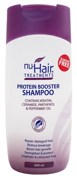 Thumbnail product image - 2