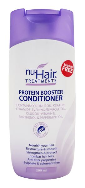 Thumbnail product image - 2