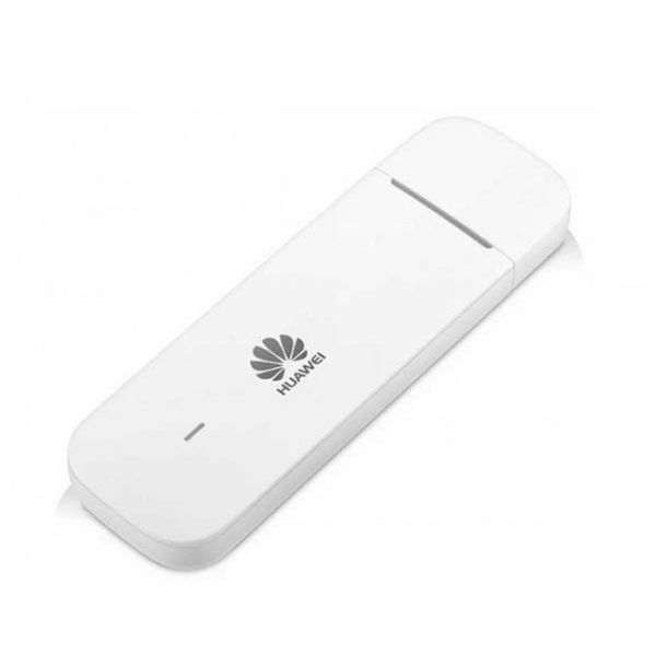 Huawei 4G USB Dongle Data Card - E3372