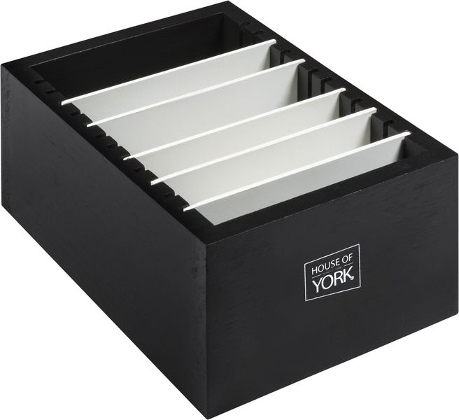 House Of York - DW Sachet Sorter