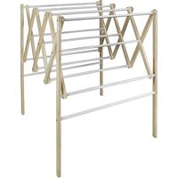 House Of York - Expand Clothes Horse | Buy Online in South Africa ...