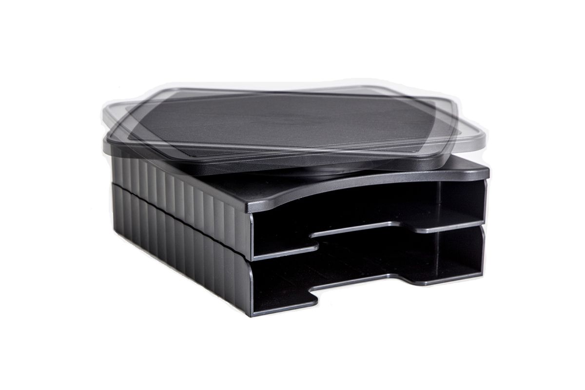 Multifunctional Monitor Screen Stand with 360Degree Swivel Base Shop