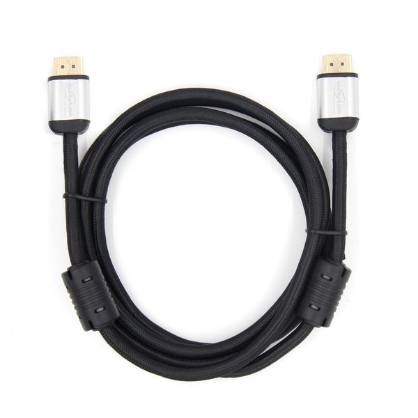 Ultra-Link V2.0 UHD/4K HDMI 1.8m Cable