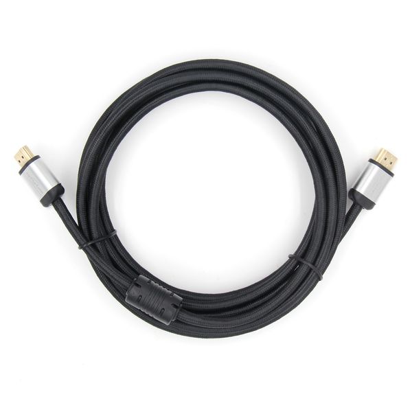 Ultra-Link V2.0 UHD/4K HDMI 3m Cable