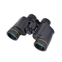 takealot binoculars