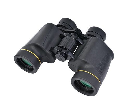 National Geographic 8 x 40 Binoculars | Shop Today. Get it Tomorrow ...