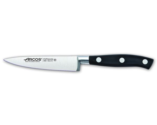 Arcos Forged Paring Knife 100mm
