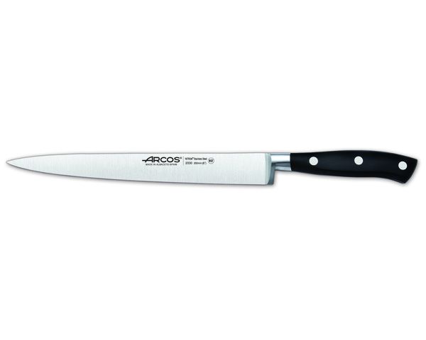 Arcos Forged Slicing Knife 200mm