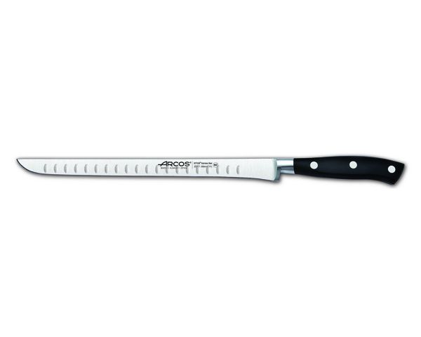 Arcos Forged Slicing Knife 250mm