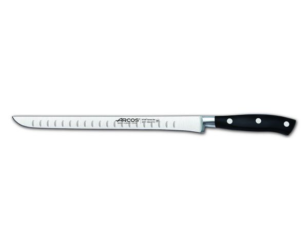 Arcos Forged Slicing Knife 250mm | Shop Today. Get it Tomorrow ...