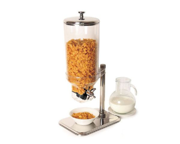 Sunnex Cereal Dispenser 7L