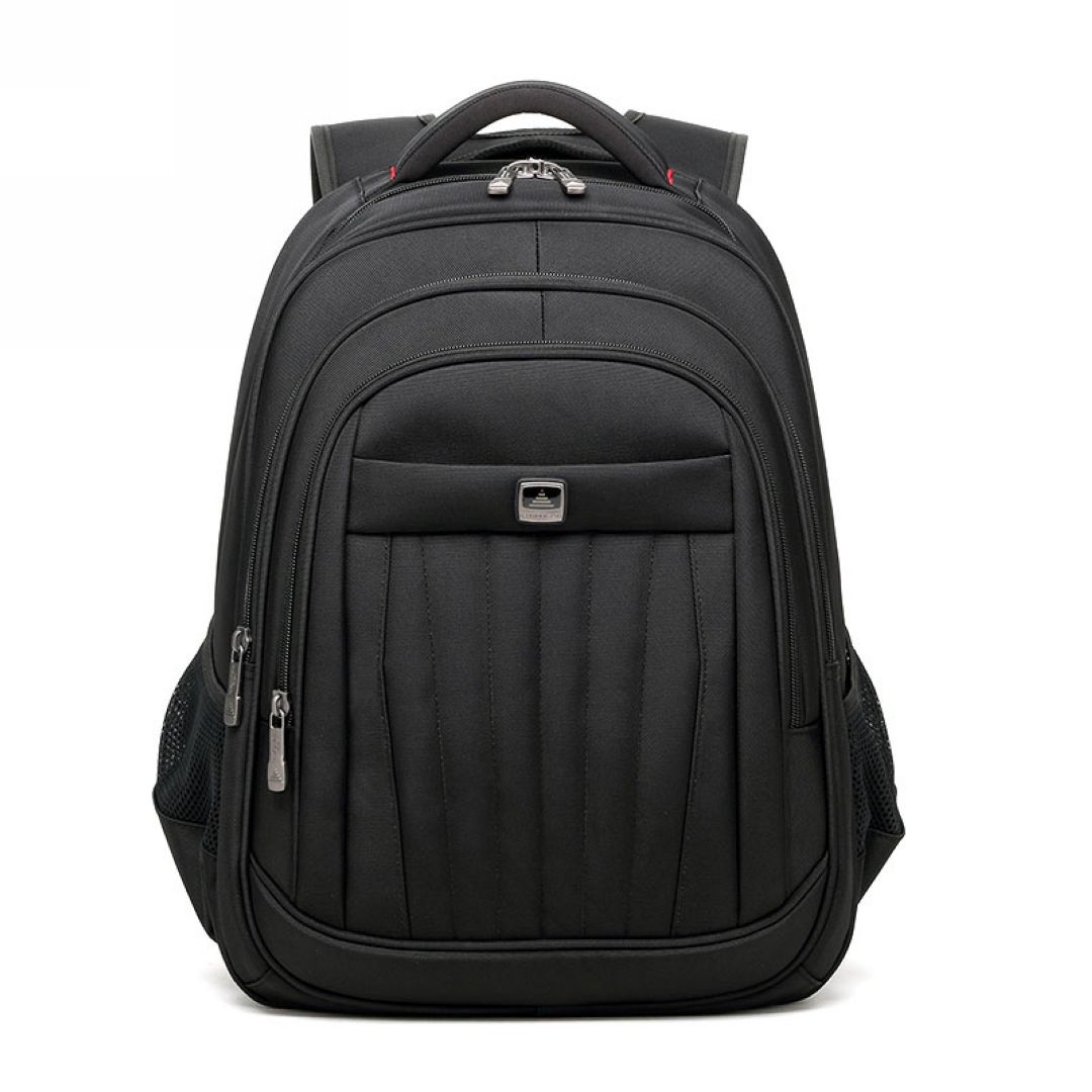 Red Mountain 01012 Laptop Bag Shop Today. Get it Tomorrow!