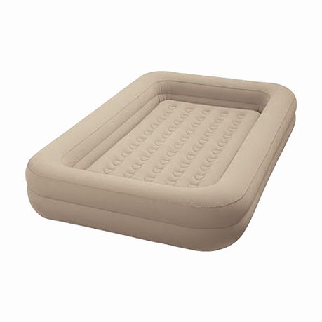 Airbed makro hotsell