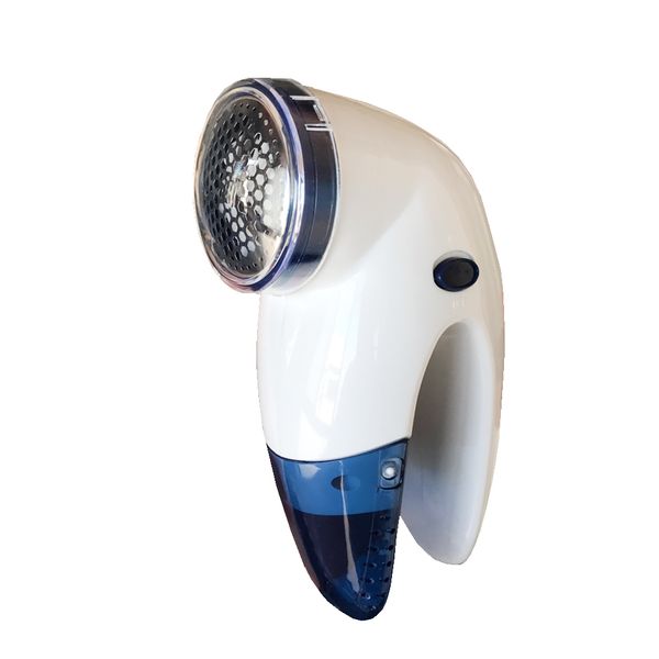 Inovvi Lint Remover - Large Edition