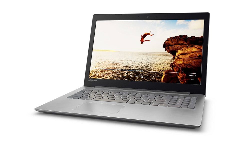 Image result for LENOVO IDEAPAD 320-15IKB