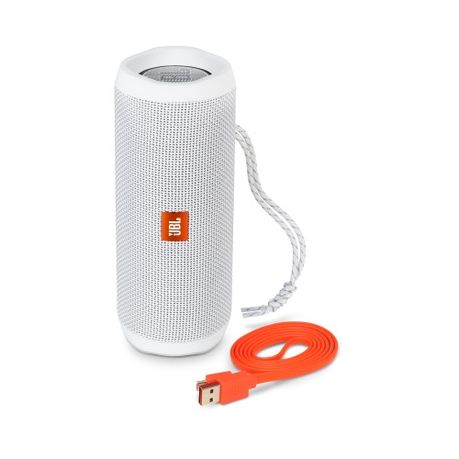 Takealot jbl flip hot sale 4