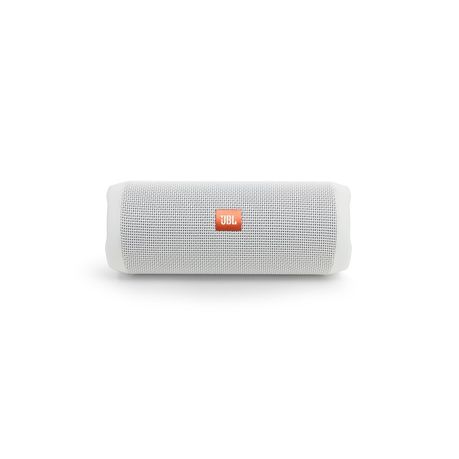 xiaomi mi smart speaker l09g